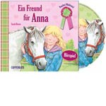 Ein Freund f�r Anna