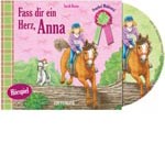 Fass Dir ein Herz, Anna
