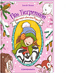 Flos Tierpension - Wer mopst schon einen Pinguin?