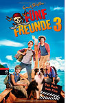 F�nf Freunde 3