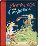 Schlaf ein und tr�um sch�n