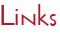 Links