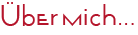 Pers�nliches