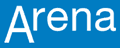 Arena Verlag