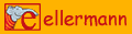 Ellermann Verlag