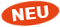 Neu!