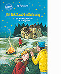 Die Nikolaus-Entf�hrung