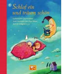 Schlaf ein und tr�um sch�n