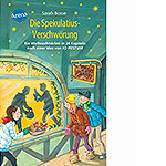 Die Spekulatius-Verschw�rung