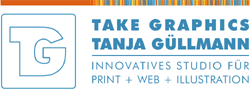 TAKE GRAPHICS